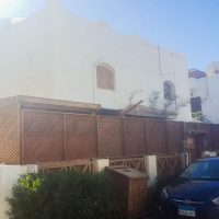 Luxuries Villa in sharm for sale