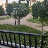 Luxury one bedroom apartment 