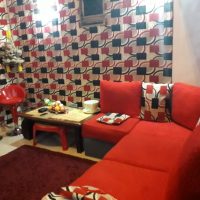 dublex 1 bed room 60m2 