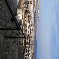 1 bedroom in Naama bay