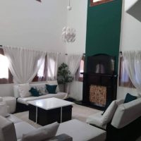 4 Bedroom Villa in Sharm Hadaba For Rent