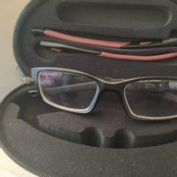 Original Optical glasses Oakley