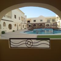 شقه 2 وصاله