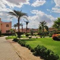 Nabq apartment 2 bedrooms for sale