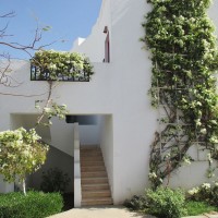 GREAT DEAL, for sale in Delta Sharm