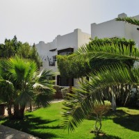 Apartment for sale in Delta Sharm