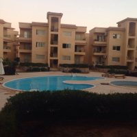 one bedroom apartment to rent