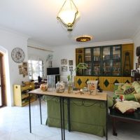 Villa (SS-1510)