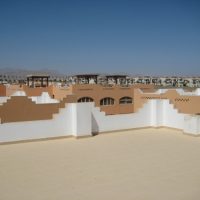 Installment payment, 2 bedrooms Nabq