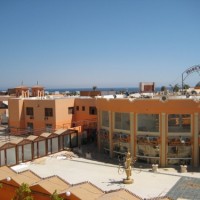 Reduced price, payment by installments