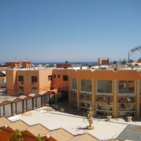 For sale by installments, by owner