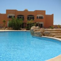 FOR SALE, by installments  ,Nabq 2 bedrooms.