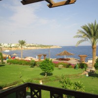 amazing sea front paint hous inside 5hotel
