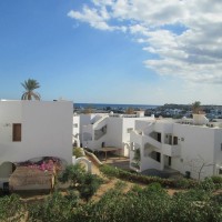 2 Apartment for sale (120sqm each)