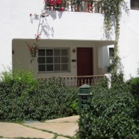 For sale by owner In Delta Sharm