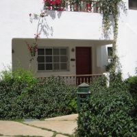 Delta Sharm, one bedroom apartment for sale