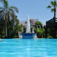 By owner, one bedroom for sale in Delta Sharm