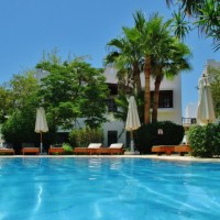 Delta Sharm for rent