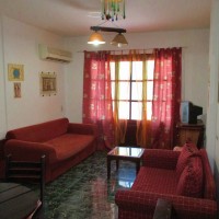For rent one bedroom in Riviera