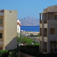 FOR RENT IN MONTAZAH