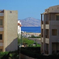 Beautiful 2 bedrooms in Montazah