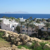 DOMINA CORAL BAY  great deal