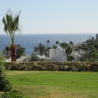Domina Coral Bay for sale