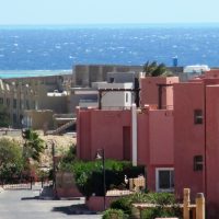 Apartment 3 br. for sale in Sharm Residence