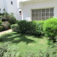 Delta Sharm, one bedroom apartment for sale