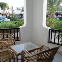 Delta Sharm, one bedroom apartment for sale