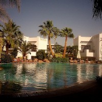 Studio for sale in Delta Sharm 