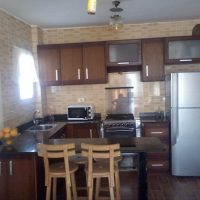 1 bedroom , for Rent, Sierra