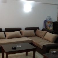 Sharm El Sheikh Properties