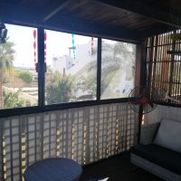 70 m2 Two Bed room, 1st floor apartment in Diar El Rabwa residential resort Sharm el Sheikh for Sale