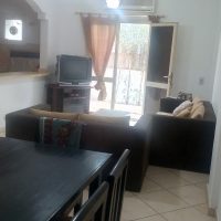 Very special apartment extra clean