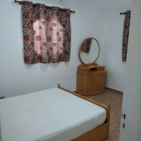 2 bedrooms in hadaba for foreigners only