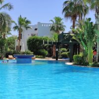 Delta Sharm one bedroom apartment for sale