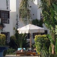 Delta Sharm, one bedroom apartment for sale