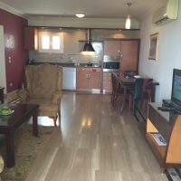 Apartment for sale in Delta Sharm
