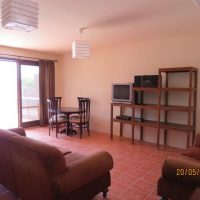 Huge 1 bed sea and pool view apartment for rent long term 