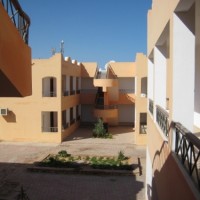 Nabq 2 bedrooms for sale