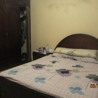 1 Bedroom Marina Club For Sale