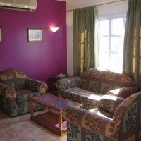 Delta Sharm apartment for sale