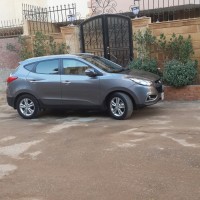 Hyundai IX35 for sale. 