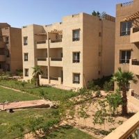 Apartment (SS-1528)