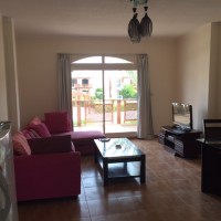1 bedroom apts in Gold Sharm Residence from owner