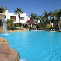 FOR SALE in Delta Sharm