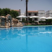 HOT OFFER Riviera Sharm