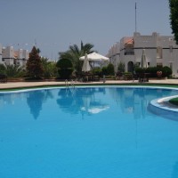 Riviera, apartment for rent