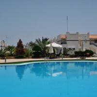 Riviera Sharm,  for sale.